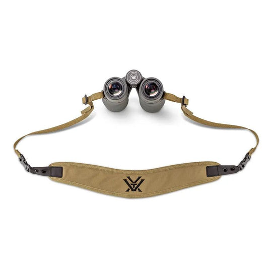 Vortex GlassPak Pro Comfort Neck Strap