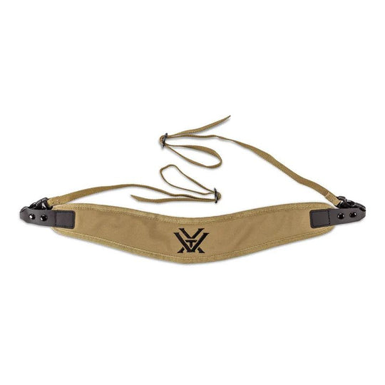 Vortex GlassPak Pro Comfort Neck Strap