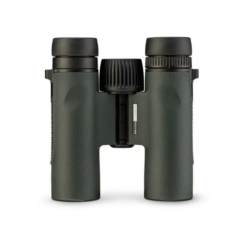 Vortex Triumph HD 10x28