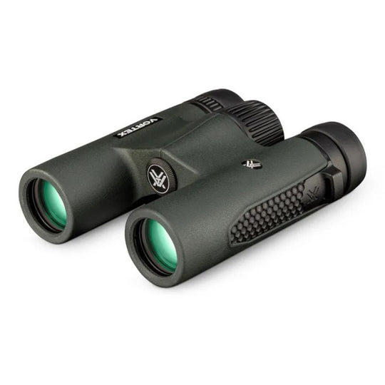 Vortex Triumph HD 10x28