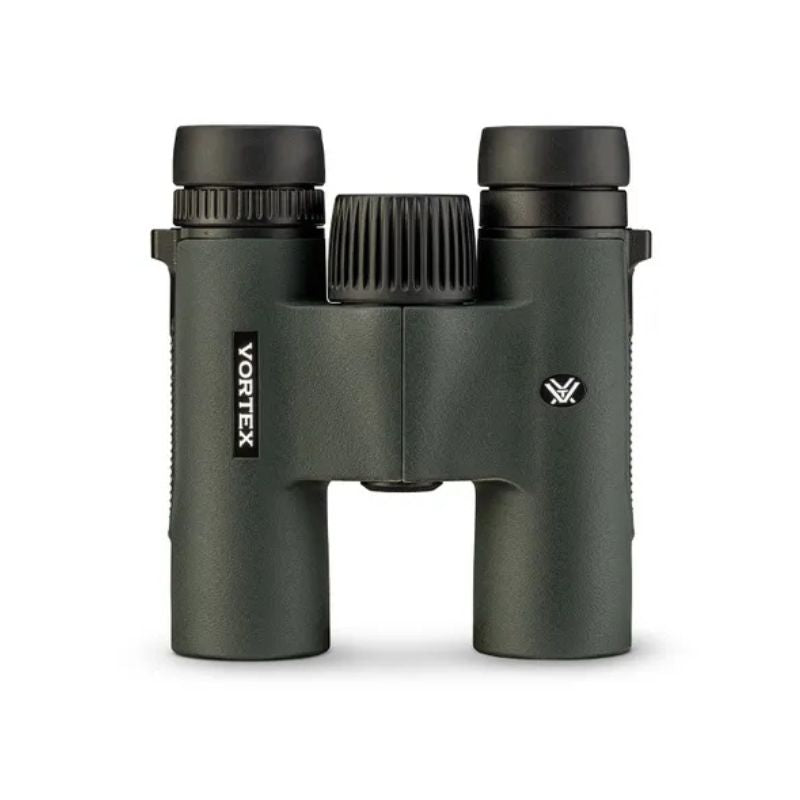 Vortex Triumph HD 10x28
