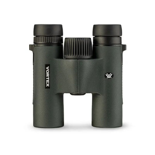 Vortex Triumph HD 10x28
