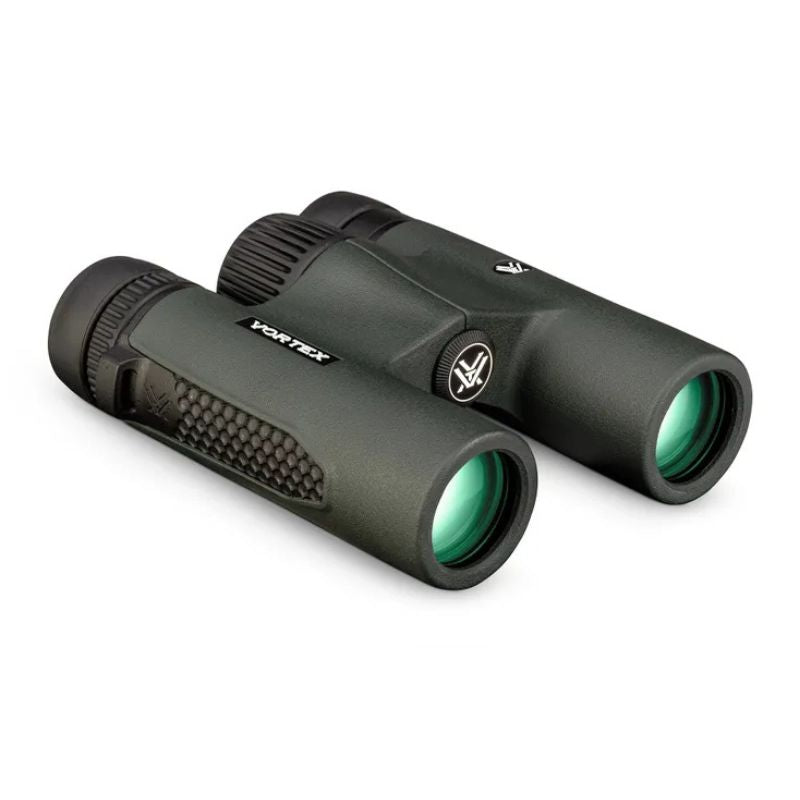 Vortex Triumph HD 10x28