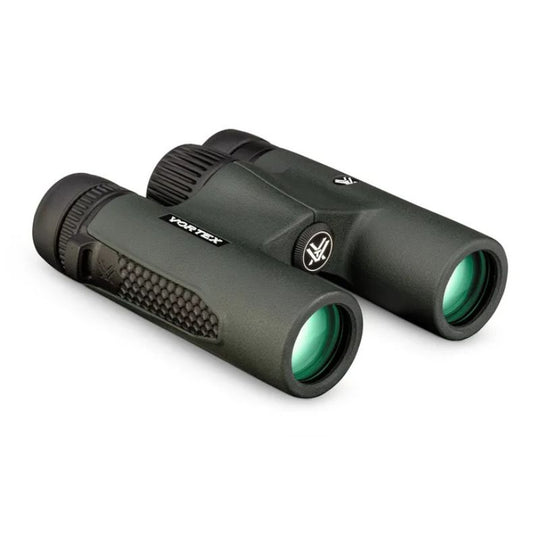 Vortex Triumph HD 10x28
