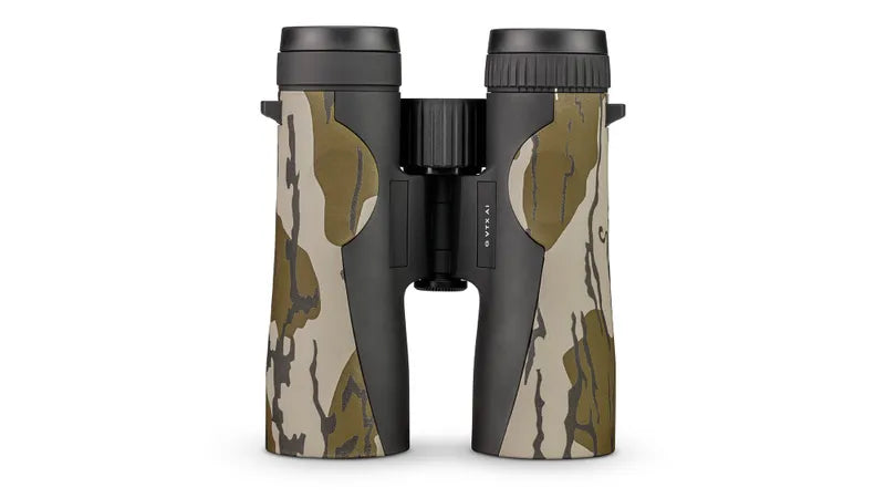 Vortex Crossfire HD 10x42 Mossy Oak Bottomland