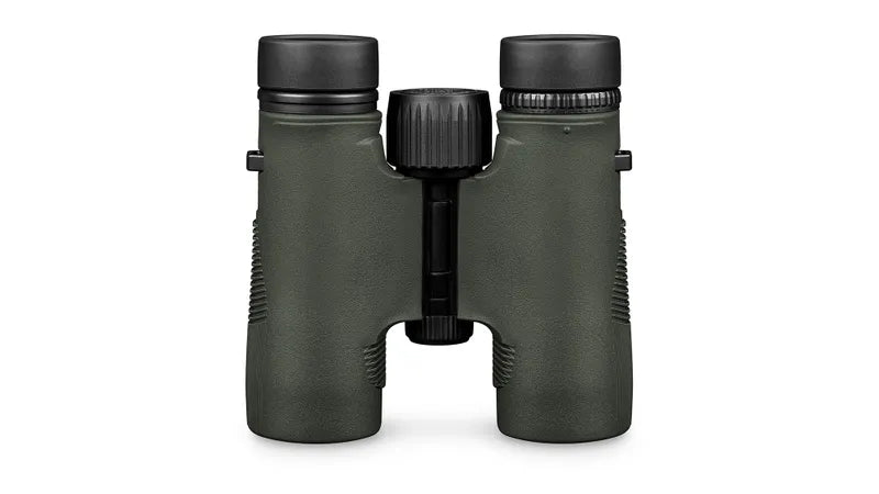 Vortex Diamondback HD 10x28