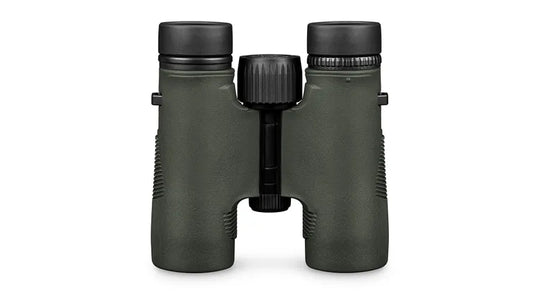Vortex Diamondback HD 10x28
