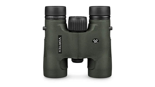 Vortex Diamondback HD 10x28