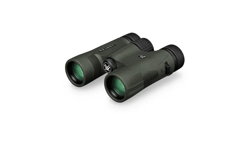 Vortex Diamondback HD 10x28