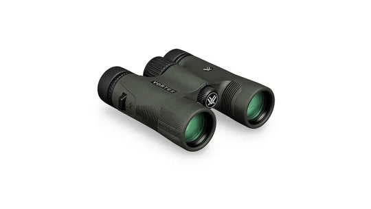 Vortex Diamondback HD 10x28
