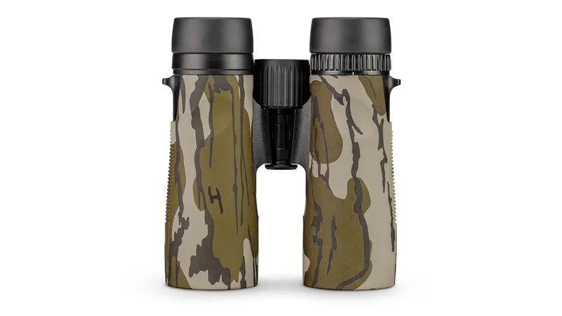 Vortex Diamondback HD 10x42 Mossy Oak Bottomland