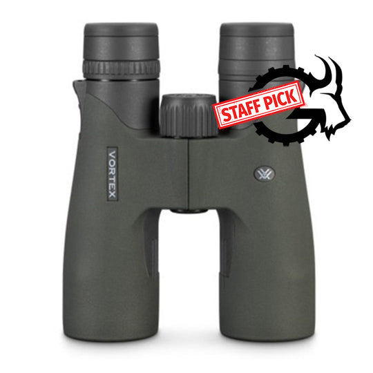 Vortex Razor UHD 10x42