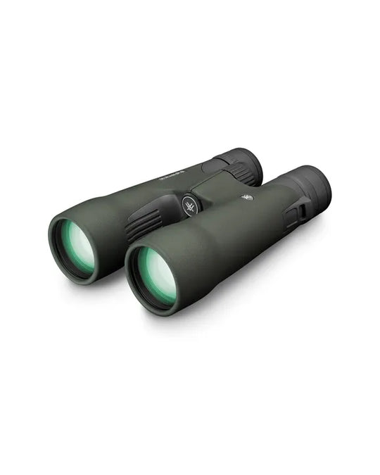 Vortex Razor UHD 10x50