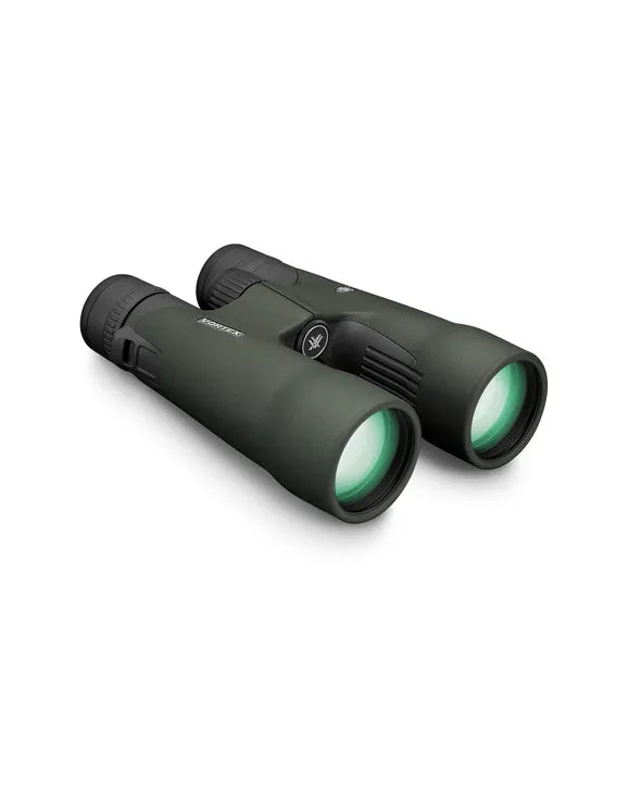 Vortex Razor UHD 10x50