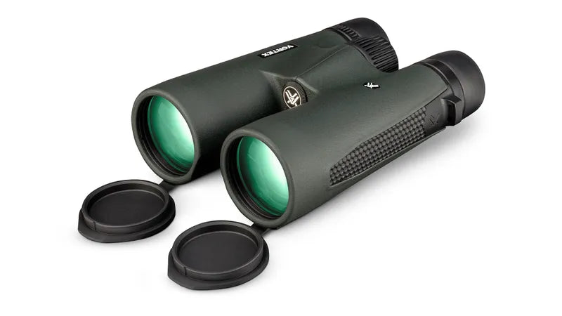 Vortex Triumph HD 12x50