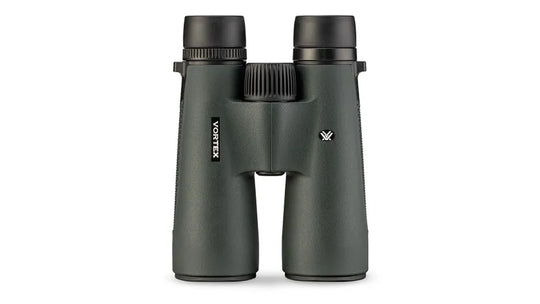 Vortex Triumph HD 12x50