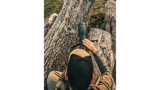 Vortex Diamondback HD 20-60x85 Angled
