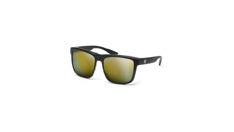 Vortex Banshee Sunglasses