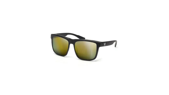 Vortex Banshee Sunglasses