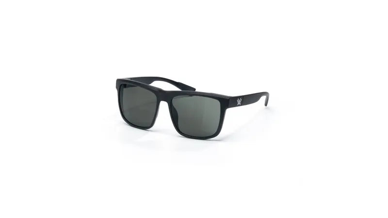 Vortex Banshee Sunglasses
