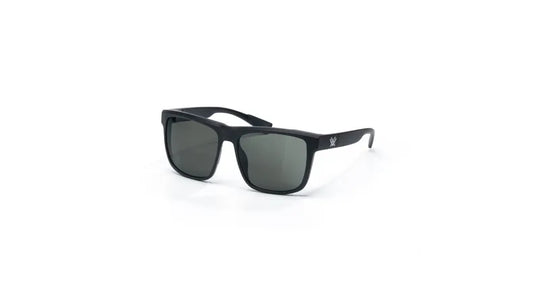 Vortex Banshee Sunglasses