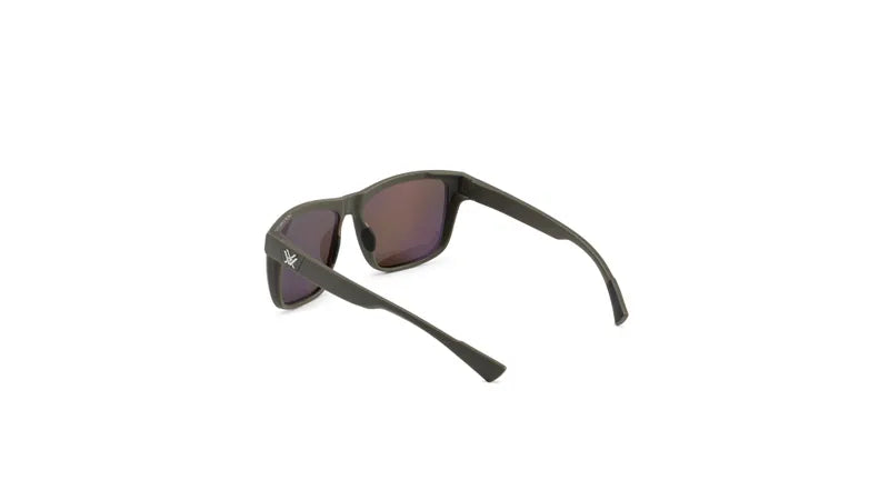 Vortex Banshee Sunglasses