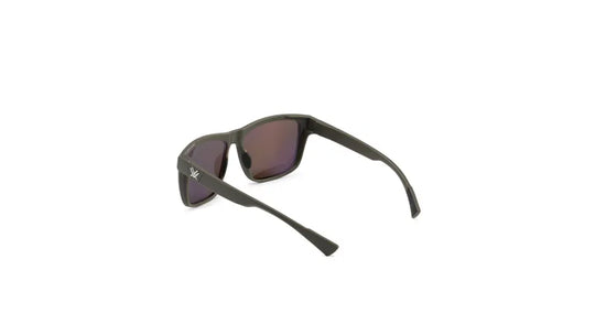 Vortex Banshee Sunglasses