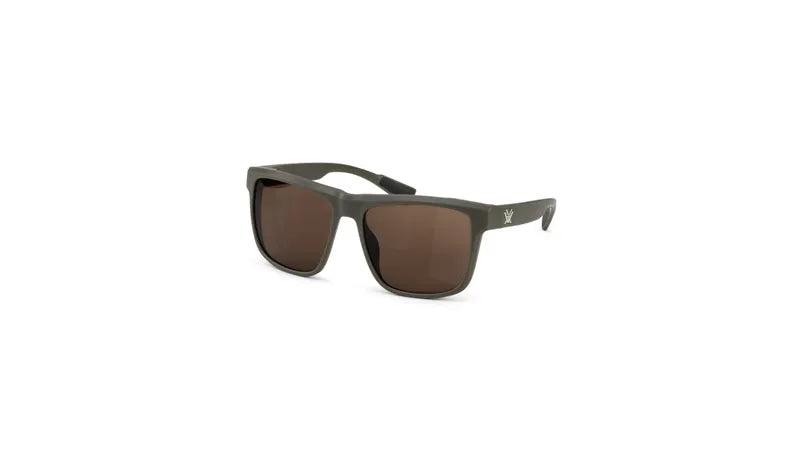 Vortex Banshee Sunglasses