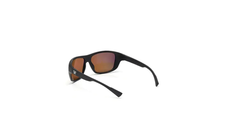 Vortex Jackal Sunglasses