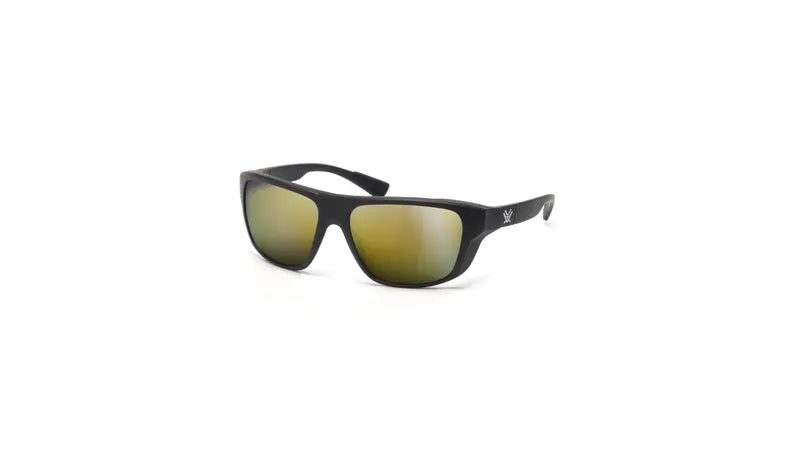 Vortex Jackal Sunglasses