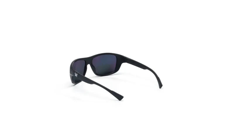 Vortex Jackal Sunglasses