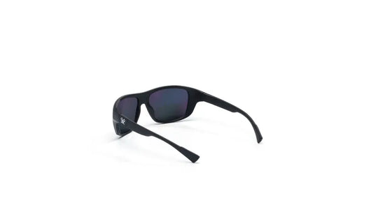 Vortex Jackal Sunglasses