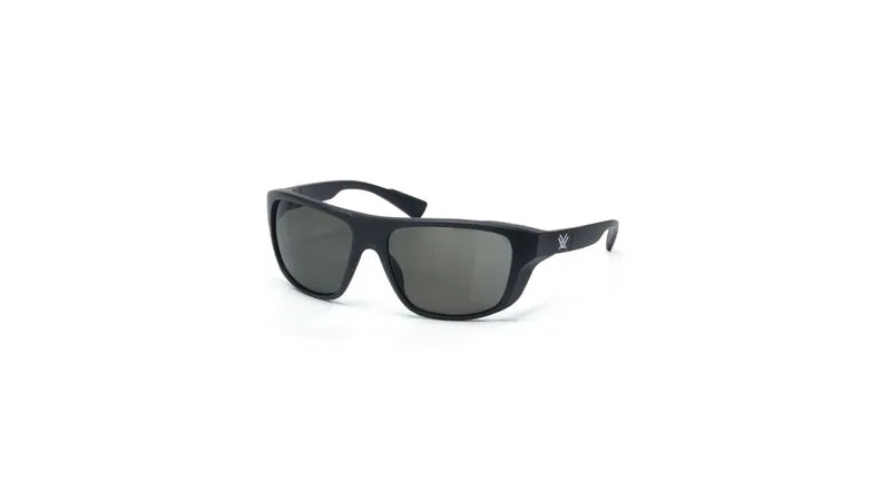 Vortex Jackal Sunglasses