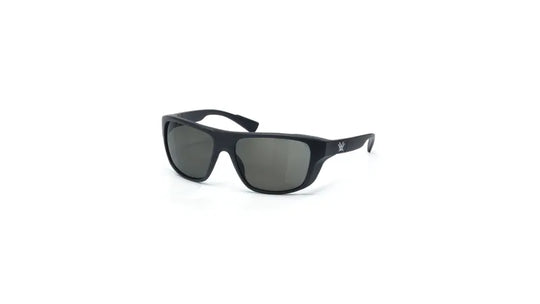 Vortex Jackal Sunglasses