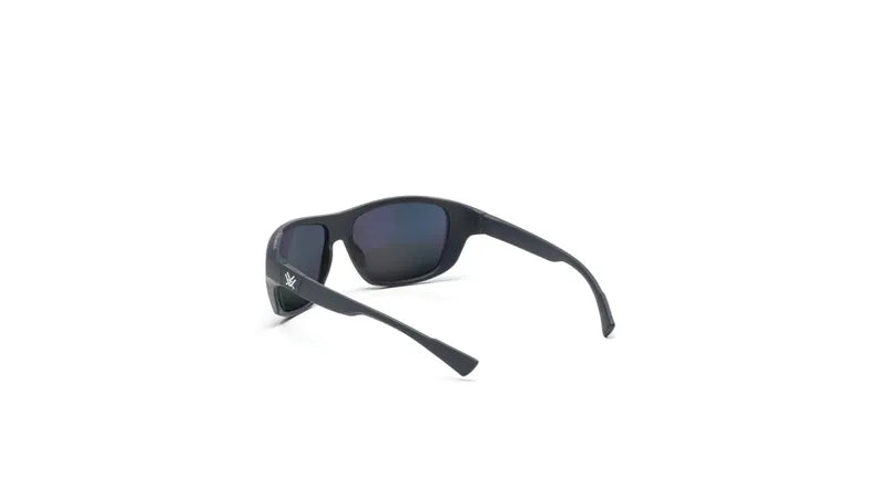 Vortex Jackal Sunglasses