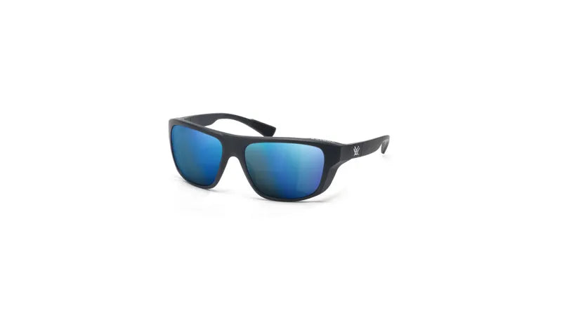 Vortex Jackal Sunglasses
