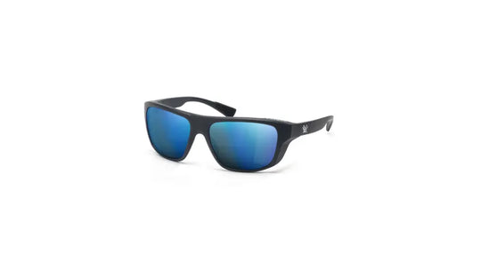 Vortex Jackal Sunglasses