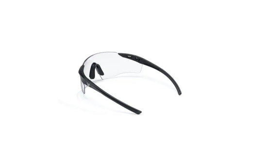 Vortex Rangepoint Glasses