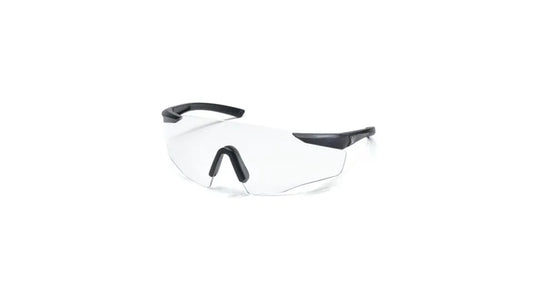 Vortex Rangepoint Glasses