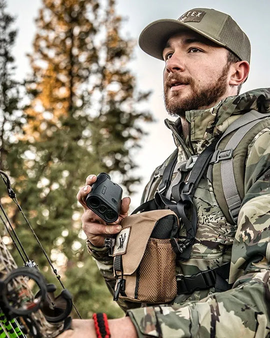 Vortex Crossfire HD 1400