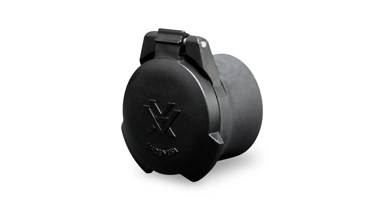 Vortex Defender Flip Cap Objective 40