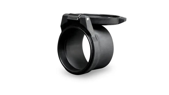 Vortex Defender Flip Cap Eyepiece