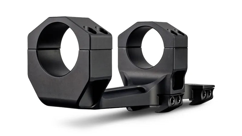 Vortex Precision Extended Cantilever 30mm Mount (20 MOA)