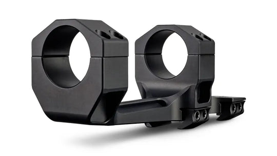 Vortex Precision Extended Cantilever 30mm Mount (20 MOA)