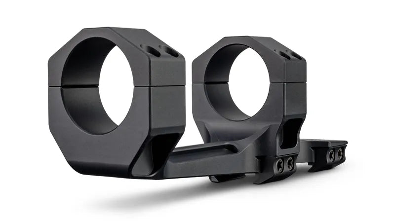 Vortex Precision Extended Cantilever 34mm Mount (20 MOA)