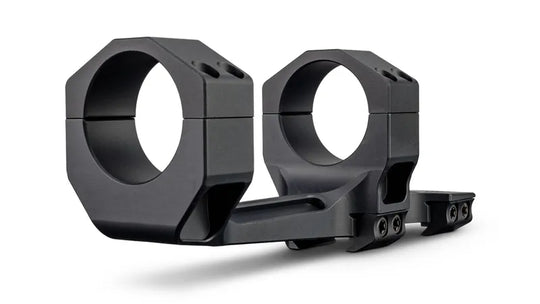 Vortex Precision Extended Cantilever 34mm Mount (20 MOA)