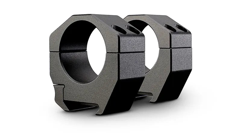 Vortex Precision Matched 30mm Rings