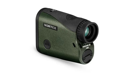 Vortex Crossfire HD 1400