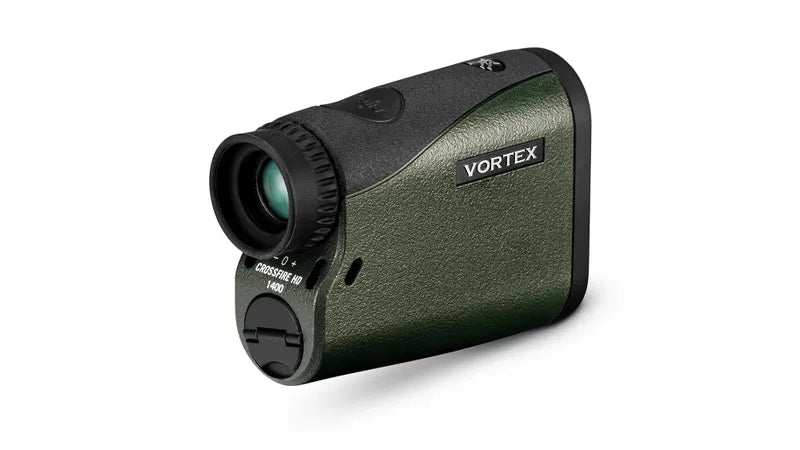 Vortex Crossfire HD 1400