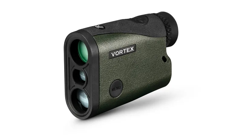 Vortex Crossfire HD 1400